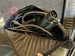 جیپ گراند شیرۆکی